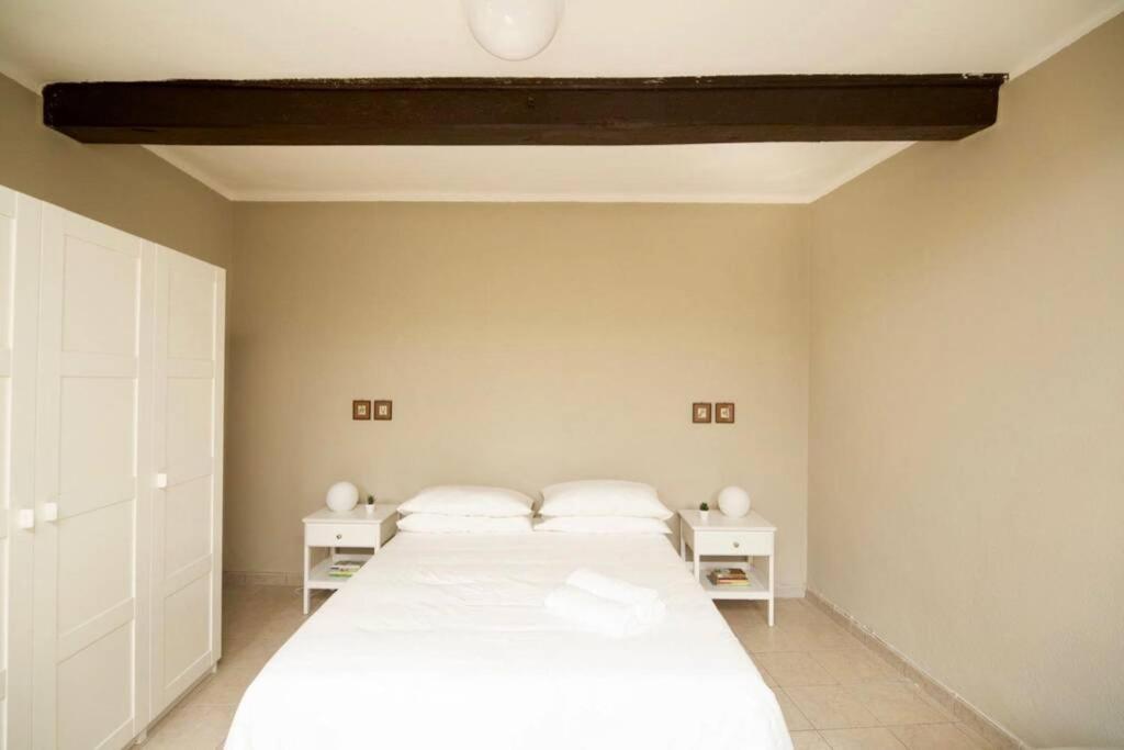 Contempora Apartments - Ca' Brenta Garden サン・フェデーレ・インテルヴィ エクステリア 写真