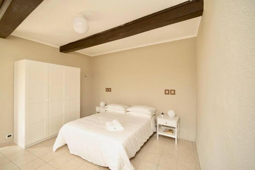 Contempora Apartments - Ca' Brenta Garden サン・フェデーレ・インテルヴィ エクステリア 写真