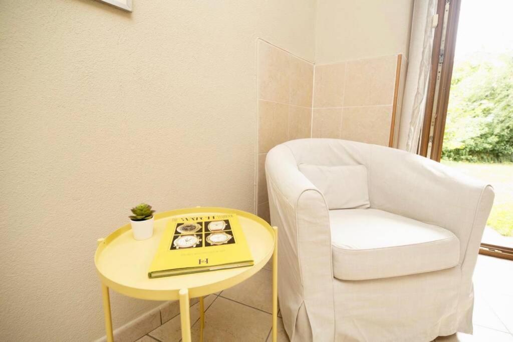 Contempora Apartments - Ca' Brenta Garden サン・フェデーレ・インテルヴィ エクステリア 写真